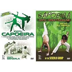 Wing Chun 2 DVD Set -D