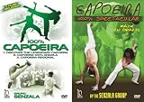 Wing Chun 2 DVD Set -D
