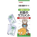 ���i�̏ڍ�