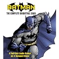 Batman: The Complete Knightfall Saga