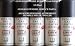 5 x DUNHILL LIGHTER BUTANE FUEL GAS REFILLS GENUINE