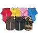 Puppia PURM03CAXL Apparel - Base Jumper Raincoat Camo XL