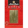 BUY : Annie Chun's MAIFUN Rice Noodles, 8-Ounce Package (Pack of 6)