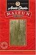 Annie Chun's MAIFUN Rice Noodles, 8-Ounce Package (Pack of 6)