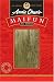 Annie Chun's MAIFUN Rice Noodles, 8-Ounce Package (Pack of 6)