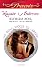 Ruthless Boss, Royal Mistress (Harlequin Presents)