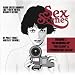 Sex Scenes Episode 1: Measuring Up [Explicit]
