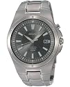 Seiko Gents Bracelet Watch SKA397P1