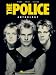 The Police Anthology (Piano/Vocal/Guitar) (Pvg)