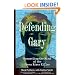 Defending Gary: Unraveling the Mind of the Green River Killer
