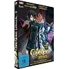 Code Geass: Lelouch of the Rebellion - Staffel 1 - Box Vol. 1 (2 DVDs)