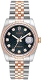 ROLEX fCgWXg 116231G ubNRs[^[ 10P_C [sAi]