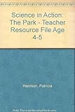 The park