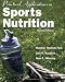 Practical Applications in Sports Nutrition