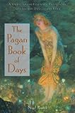 www.payane.ir - The Pagan Book of Days: A Guide to the Festivals, Traditions, and Sacred Days of the Year