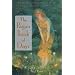 The Pagan Book of Days: A Guide to the Festivals, Traditions, and Sacred Days of the Year