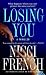 Losing You