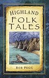 Highland folk tales