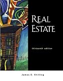 Real Estate Real Estate