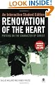 Renovation of the Heart: Putting on the Character of Christ (Th1nk LifeChange)