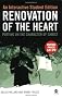 Renovation of the Heart: Putting on the Character of Christ (Th1nk LifeChange)