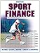 Sport Finance, Second Edition