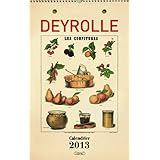 Détails sur le produit