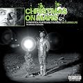 Christmas On Mars [Explicit]