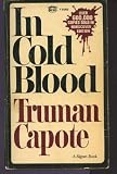 In Cold Blood