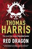 Red Dragon