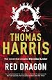Red Dragon