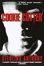 Cookie Cutter