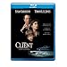 Client [Blu-ray] [1994] [US Import]