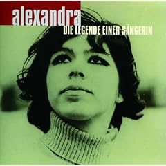 Die Legende Einer S�ngerin