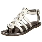 Carlos By Carlos Santana Star 26064700 Gladiator