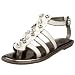 Carlos By Carlos Santana Women's Star 26064700 Gladiator