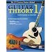 21st Century Guitar Theory 1 (Belwin's 21st Century Guitar Library)