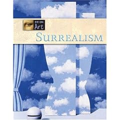Surrealism (Eye on Art)