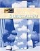 Book Surrealism (Eye on Art)