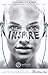 Yurbuds Inspire Pro Aqua