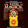 The Rites of Magick