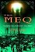 The Meq