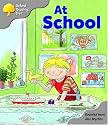 Oxford Reading Tree: Stage 1: Kipper Storybooks: Pack of 6 (1 of each title)