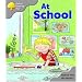 Oxford Reading Tree: Stage 1: Kipper Storybooks: Pack of 6 (1 of each title)