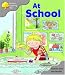 Books : Oxford Reading Tree: Stage 1: Kipper Storybooks: Pack of 6 (1 of Each Title) (Oxford Reading Tree)