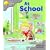 Oxford Reading Tree: Stage 1: Kipper Storybooks: Pack of 6 (1 of each title)