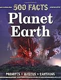 Planet Earth