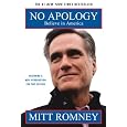 No Apology: Believe in America