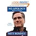 No Apology: Believe in America