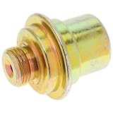 ACDelco 89057807 Vacuum Modulator Assembly by ACDelco